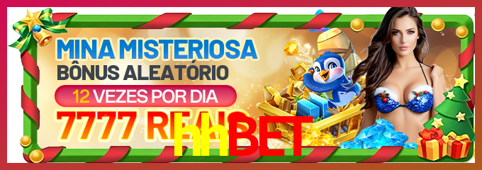 Download hhbet Windows