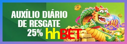 Aviator - Crash game popular na hhbet