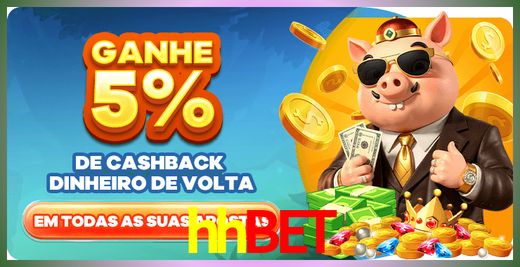 Qualificar VIP hhbet