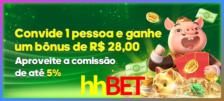 Prêmio hhbet